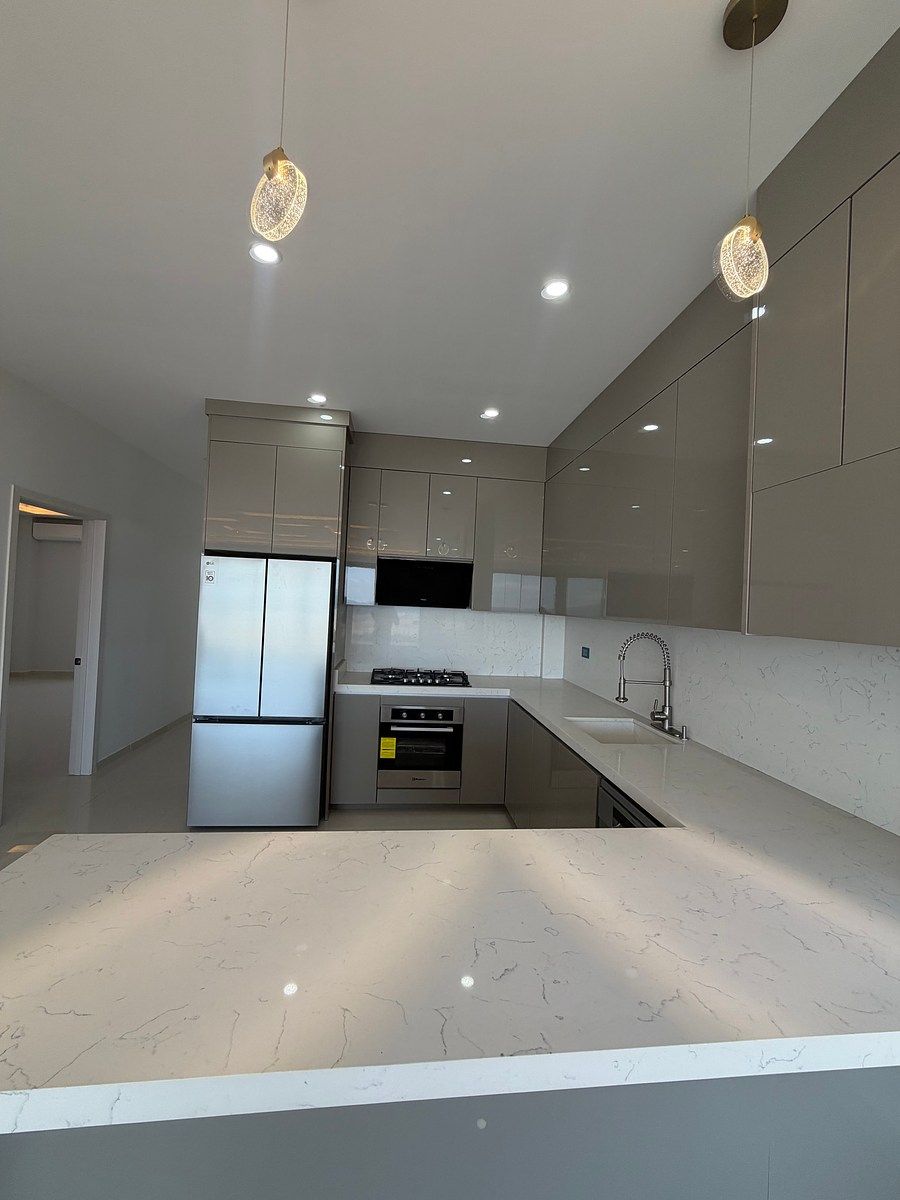 Departamento en Loma Dorada, Ensenada, foto 7 de 32