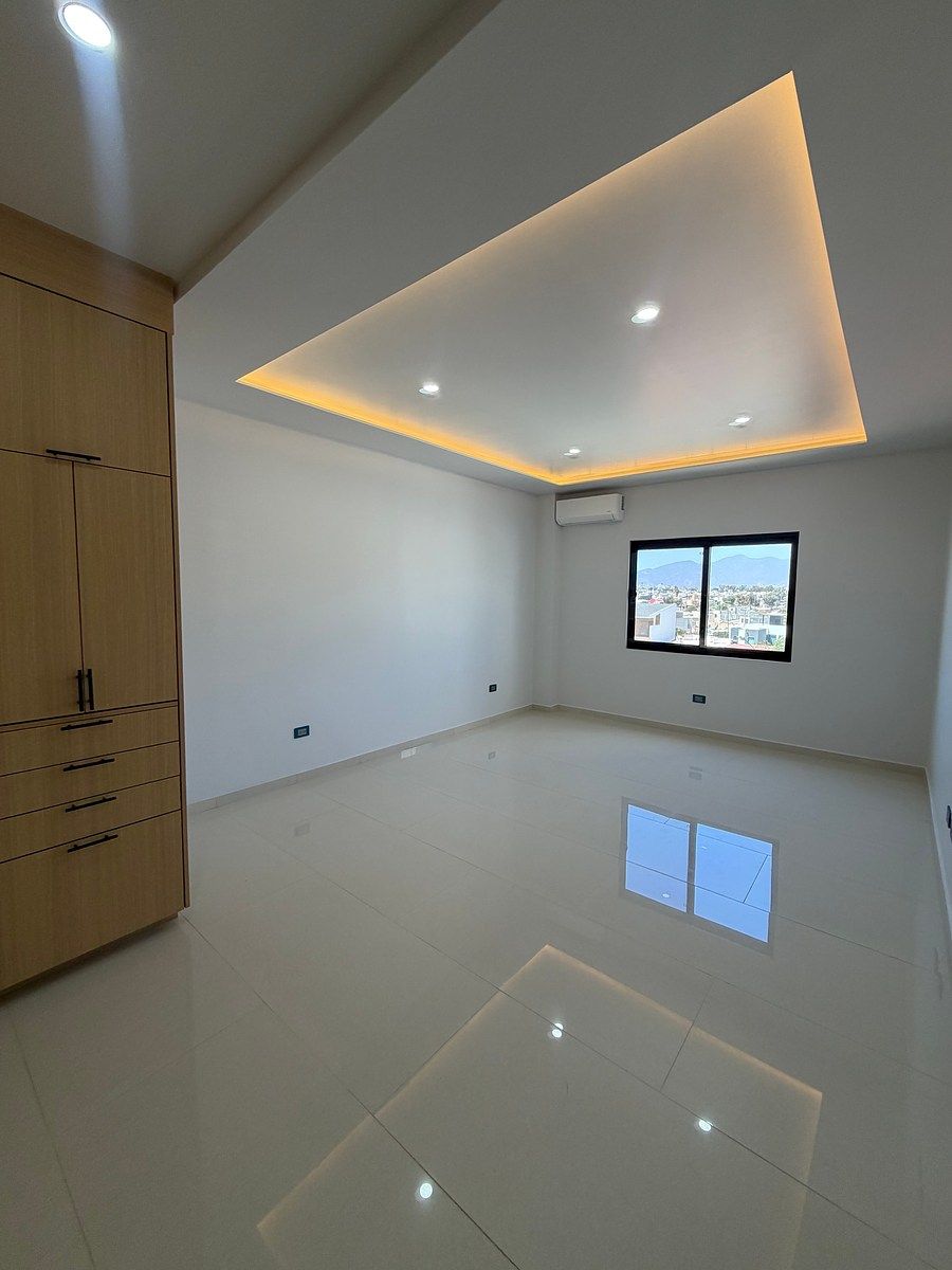 Departamento en Loma Dorada, Ensenada, foto 8 de 32