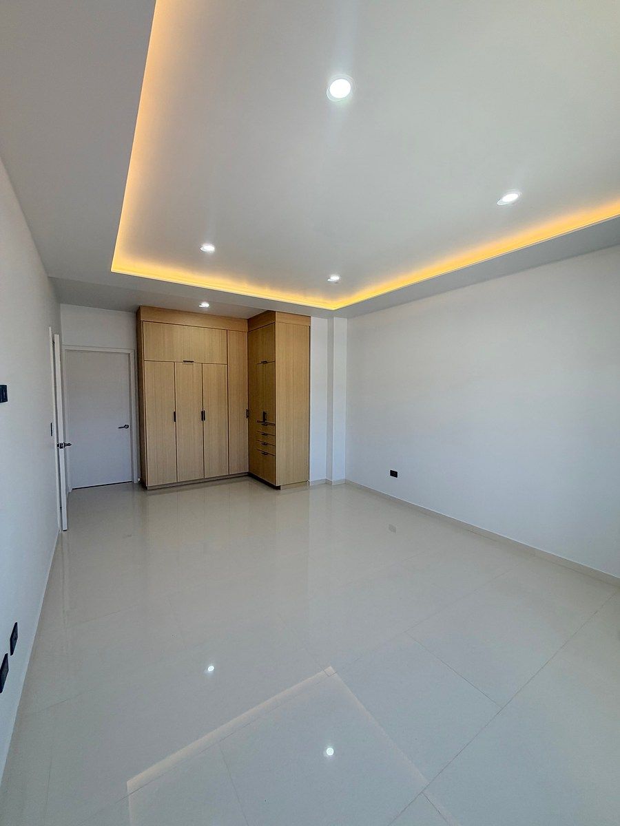 Departamento en Loma Dorada, Ensenada, foto 9 de 32