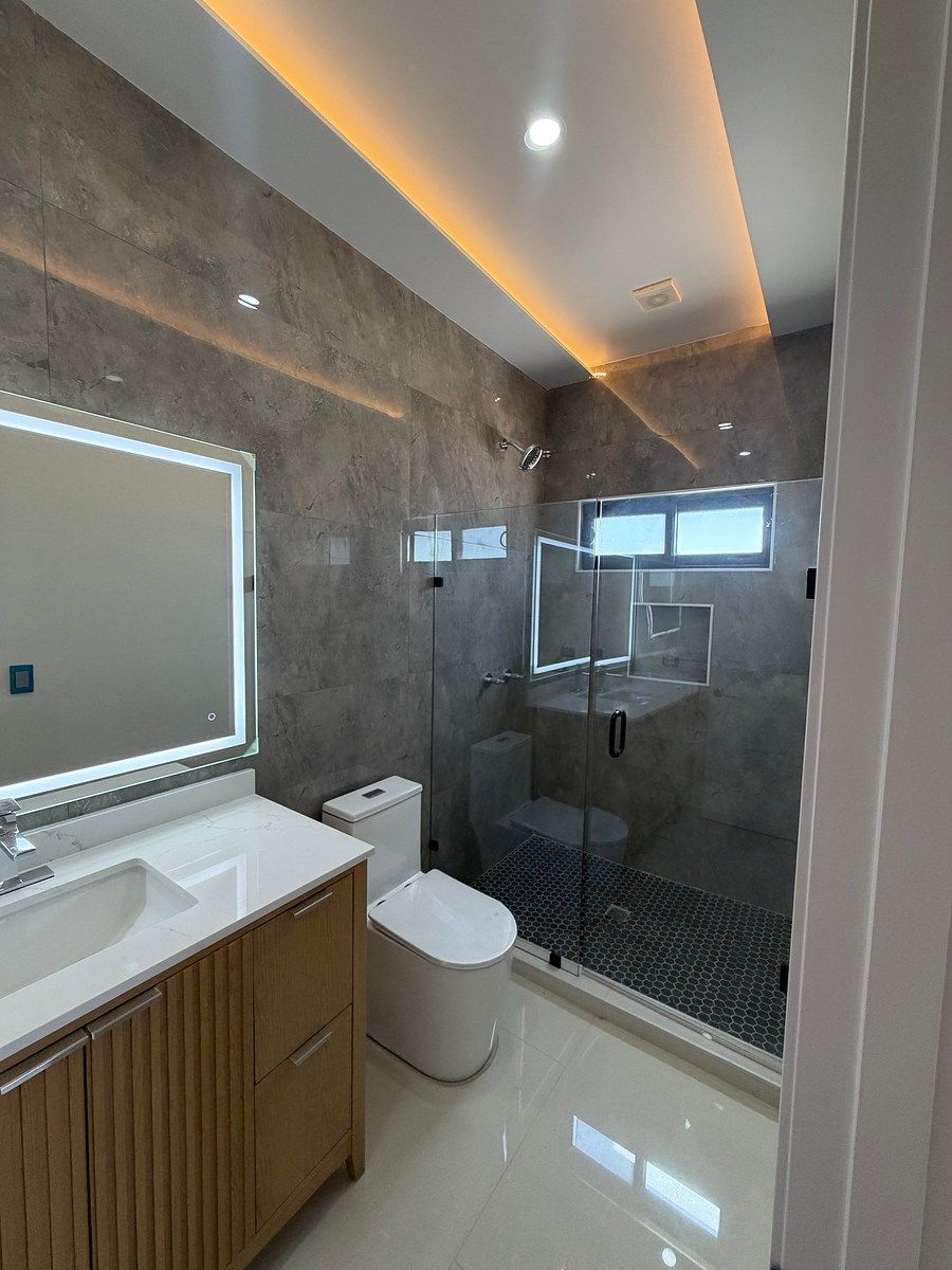 Departamento en Loma Dorada, Ensenada, foto 10 de 32