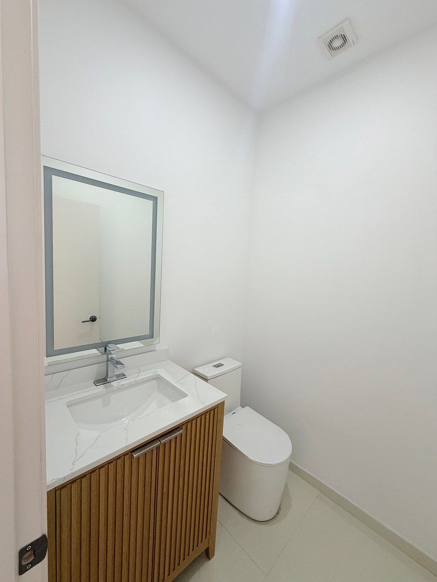 Departamento en Loma Dorada, Ensenada, foto 11 de 32