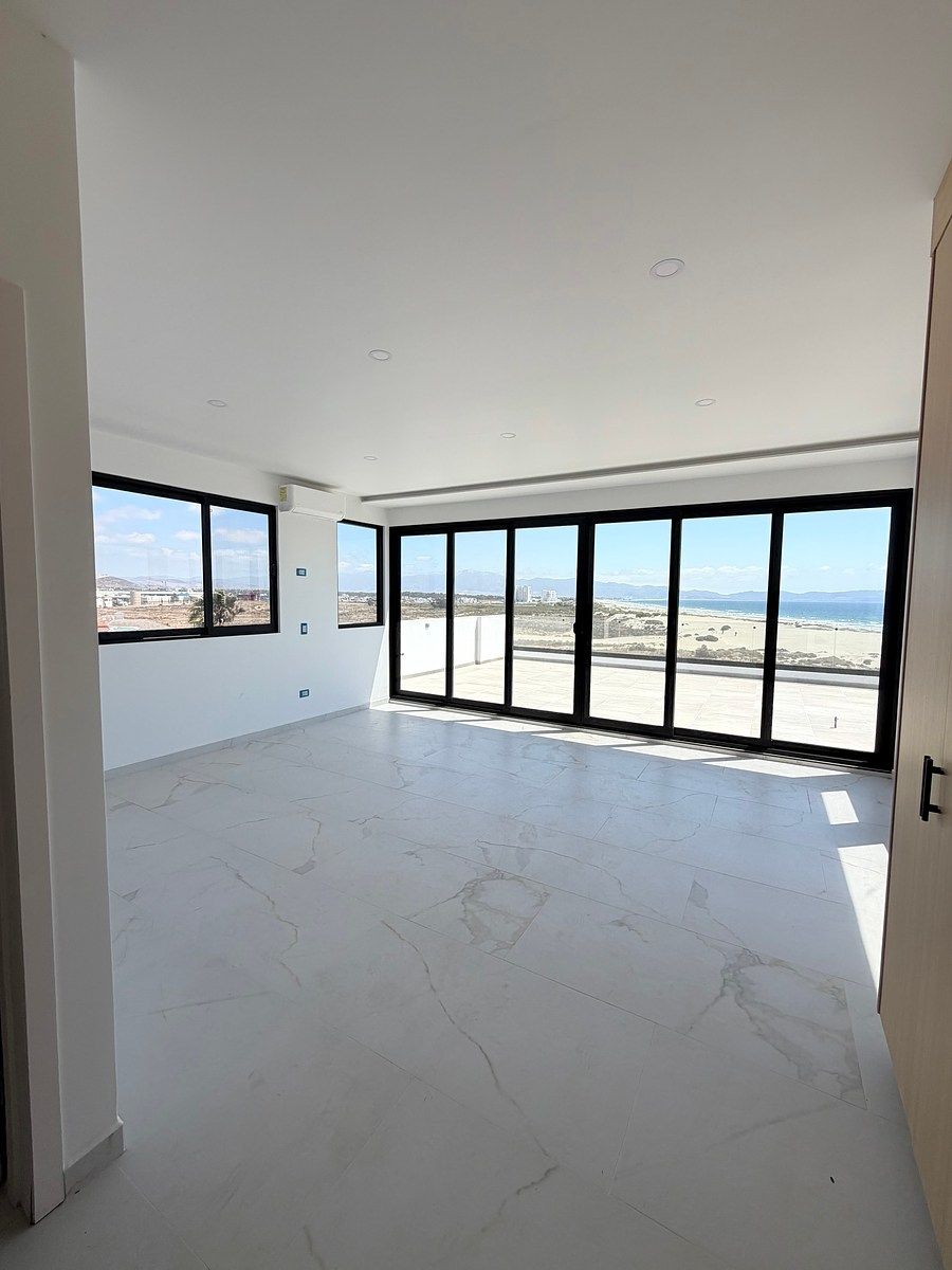 Departamento en Loma Dorada, Ensenada, foto 12 de 32