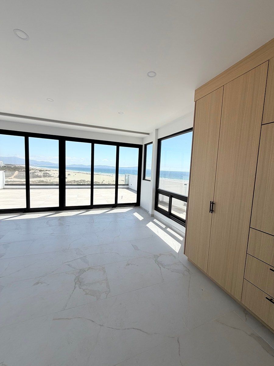 Departamento en Loma Dorada, Ensenada, foto 13 de 32