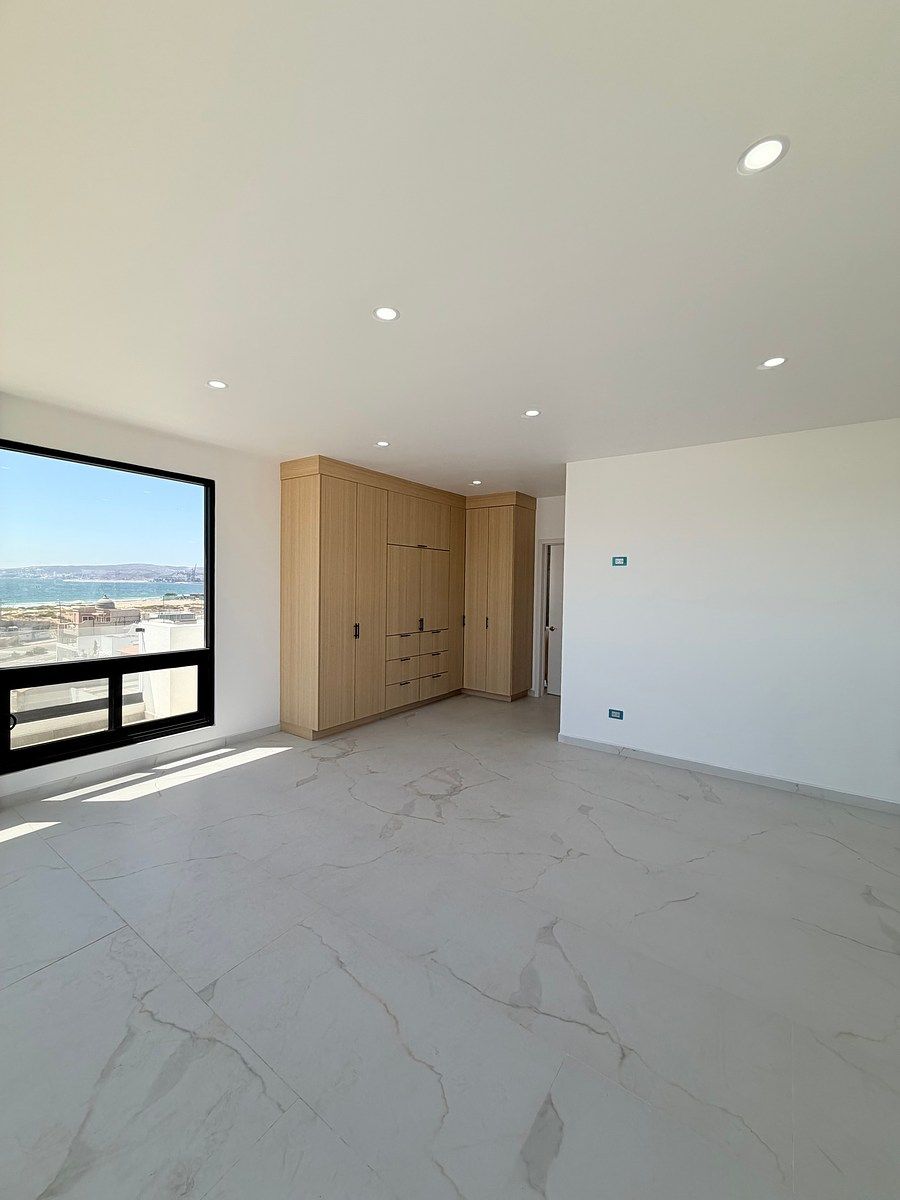 Departamento en Loma Dorada, Ensenada, foto 14 de 32