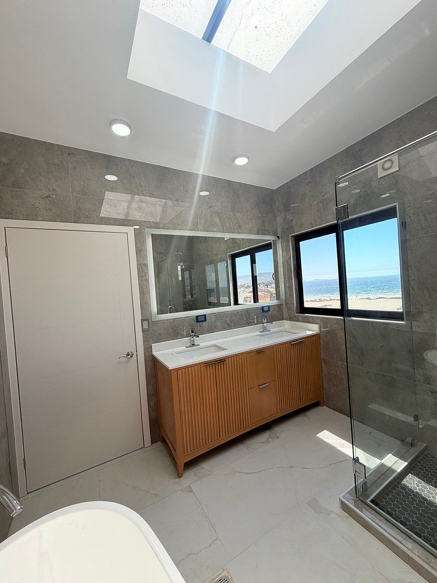 Departamento en Loma Dorada, Ensenada, foto 17 de 32