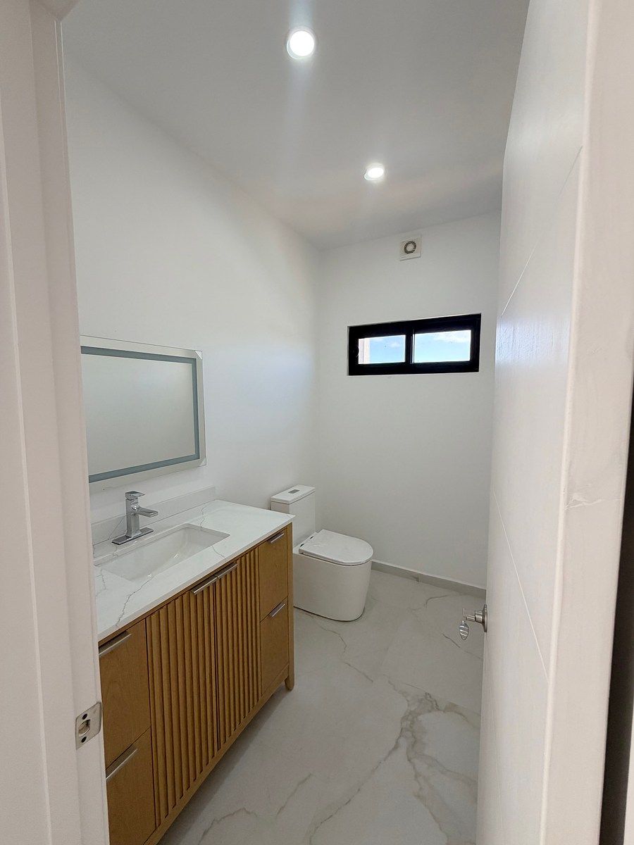 Departamento en Loma Dorada, Ensenada, foto 18 de 32