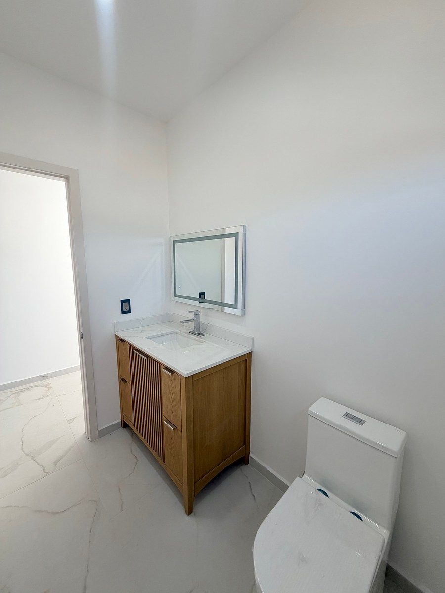 Departamento en Loma Dorada, Ensenada, foto 19 de 32