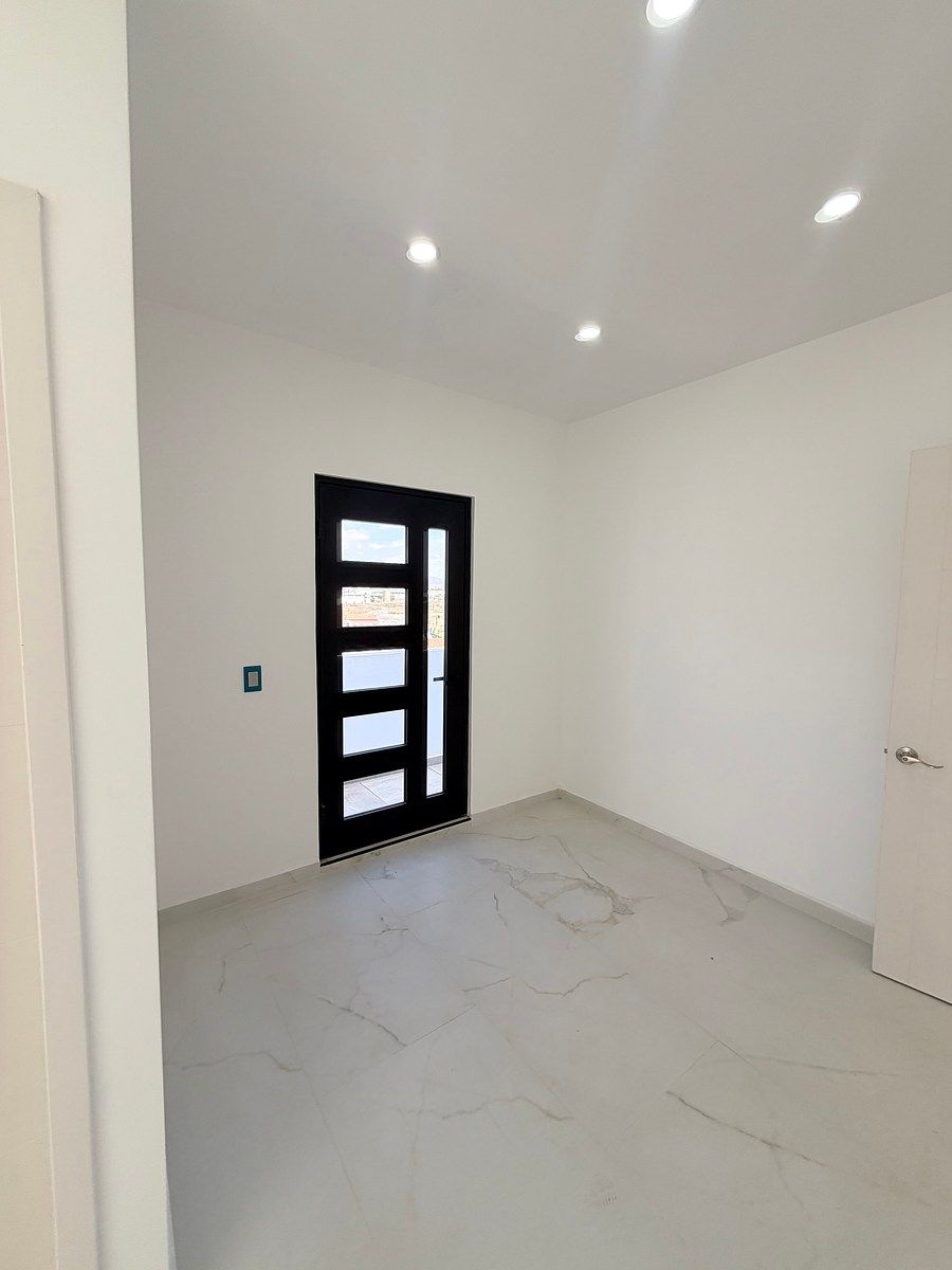 Departamento en Loma Dorada, Ensenada, foto 20 de 32