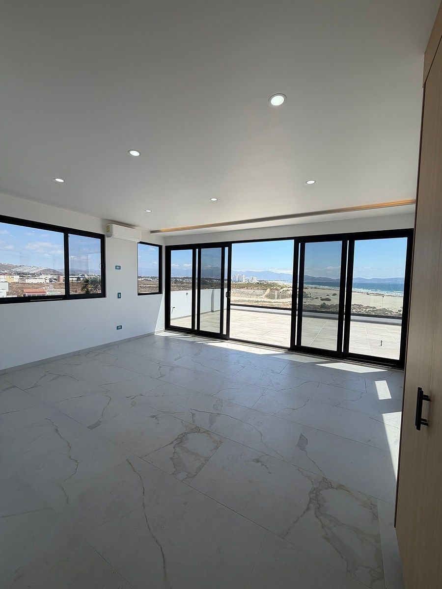 Departamento en Loma Dorada, Ensenada, foto 21 de 32