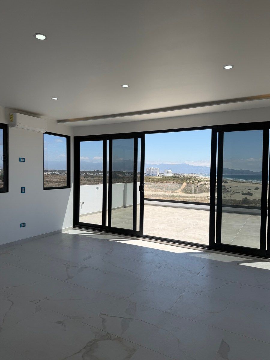 Departamento en Loma Dorada, Ensenada, foto 22 de 32