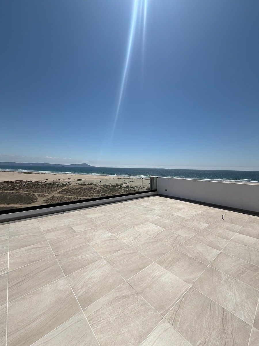 Departamento en Loma Dorada, Ensenada, foto 24 de 32