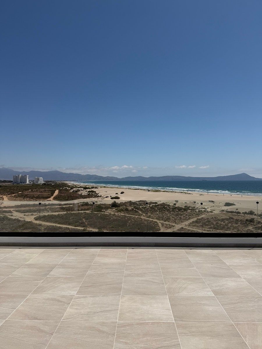 Departamento en Loma Dorada, Ensenada, foto 27 de 32
