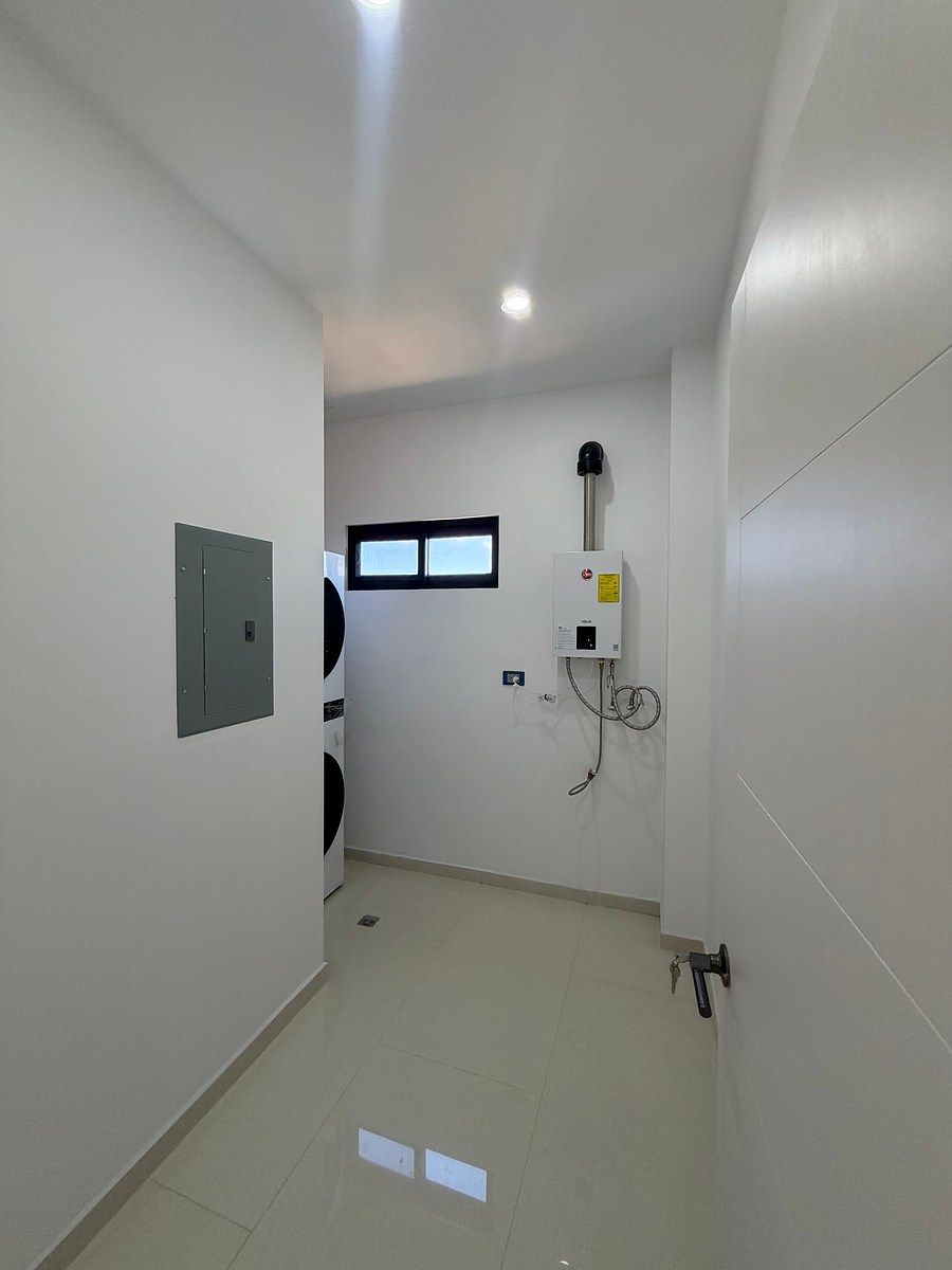 Departamento en Loma Dorada, Ensenada, foto 29 de 32