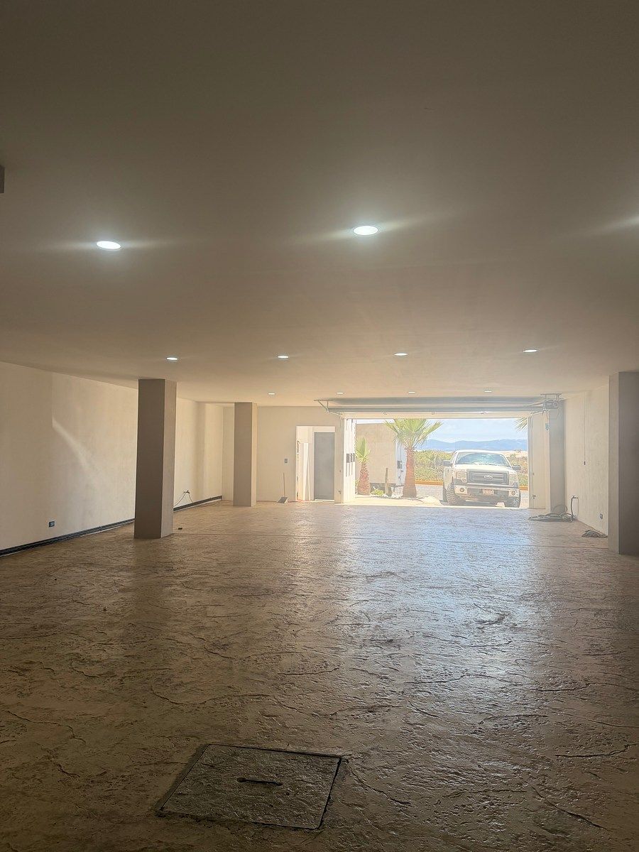 Departamento en Loma Dorada, Ensenada, foto 30 de 32