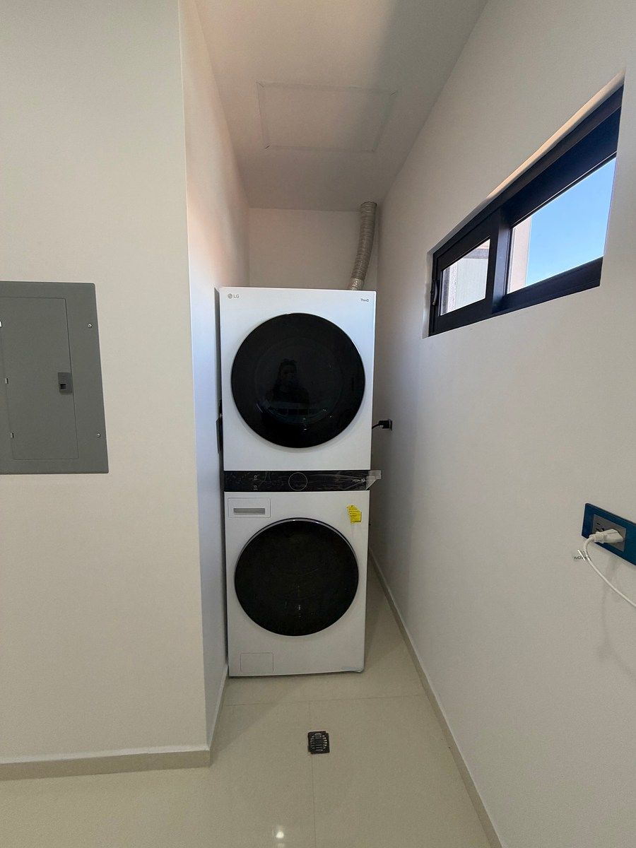 Departamento en Loma Dorada, Ensenada, foto 31 de 32