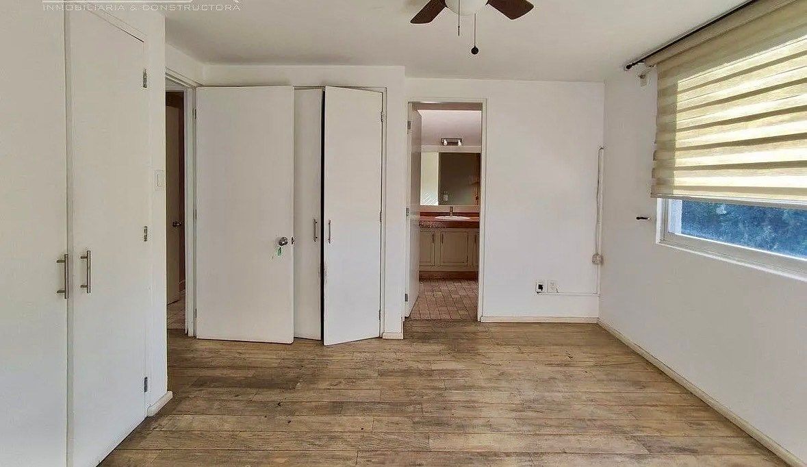 House in Gated Community in Los Alpes, Álvaro Obregón, photo 7 of 13