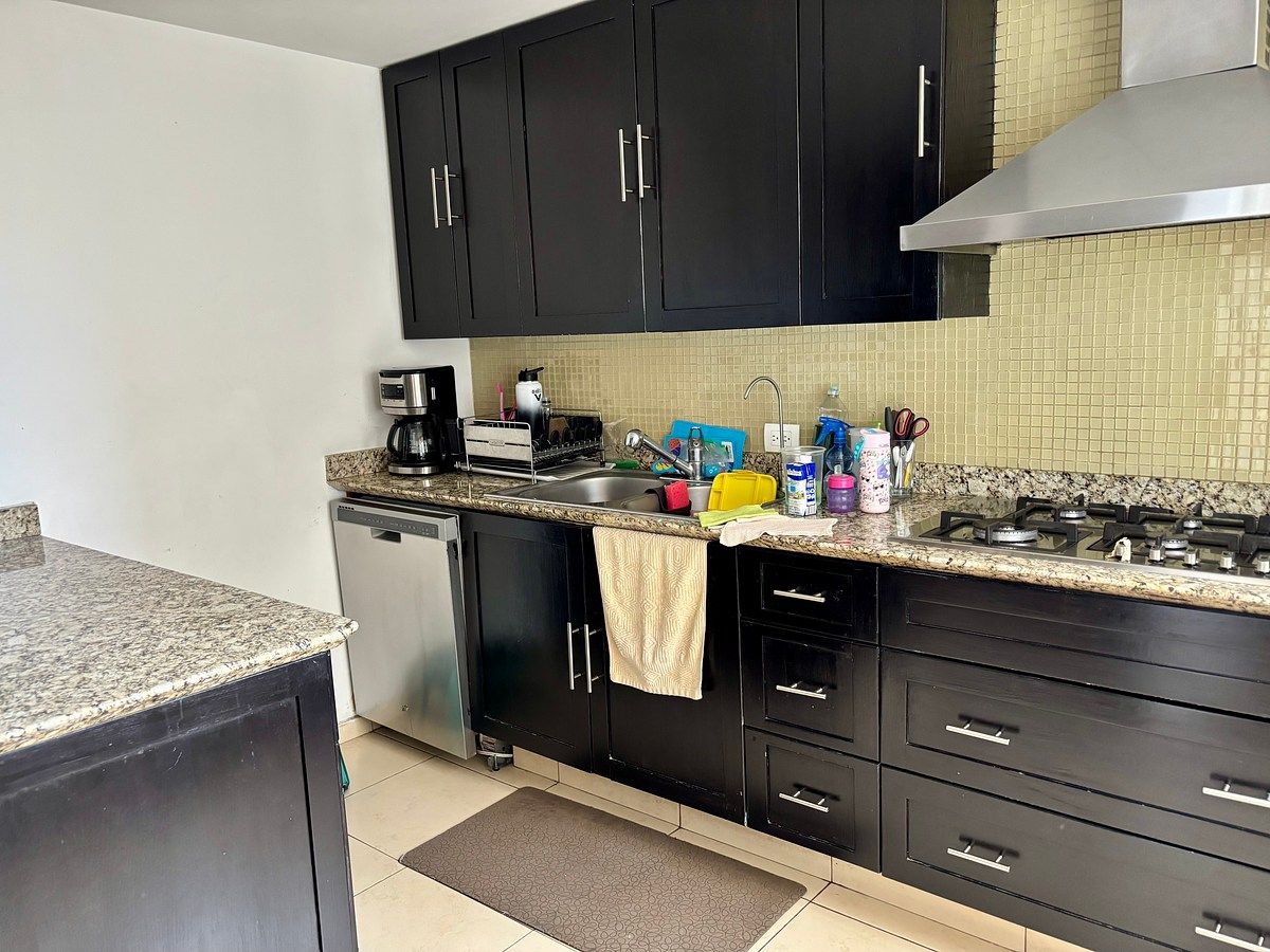 Casa en condominio en Las Águilas, Álvaro Obregón, foto 13 de 28
