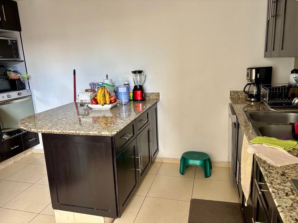 Casa en condominio en Las Águilas, Álvaro Obregón, foto 14 de 28