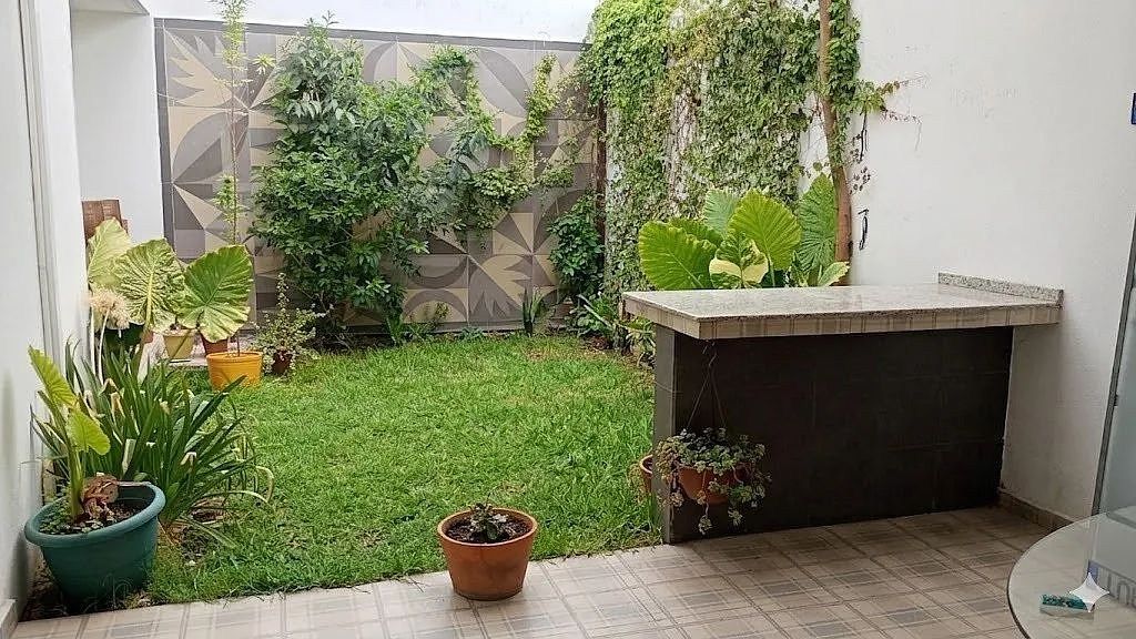 Casa em condomínio fechado em Juriquilla Santa Fe, Querétaro, foto 5 de 10