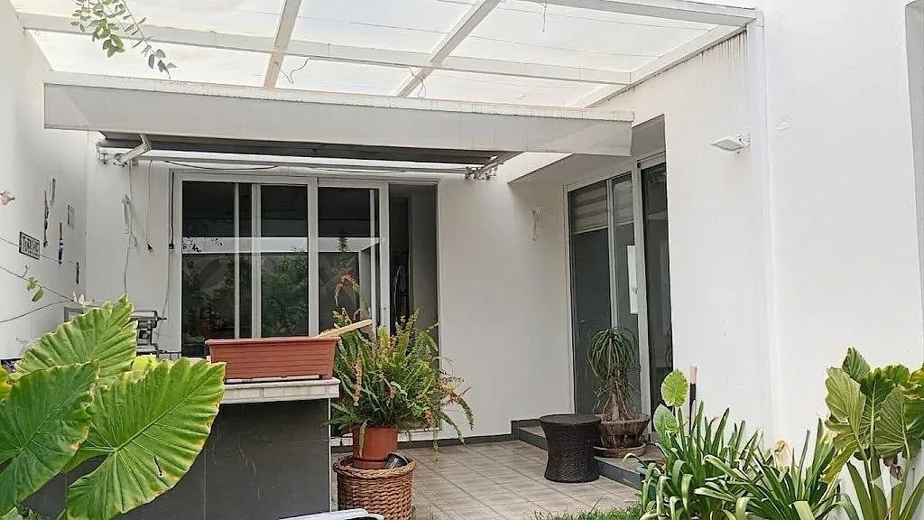 Casa em condomínio fechado em Juriquilla Santa Fe, Querétaro, foto 9 de 10