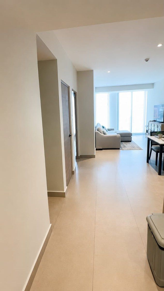 Departamento en Valle Del Campestre, San Pedro Garza García, foto 8 de 16
