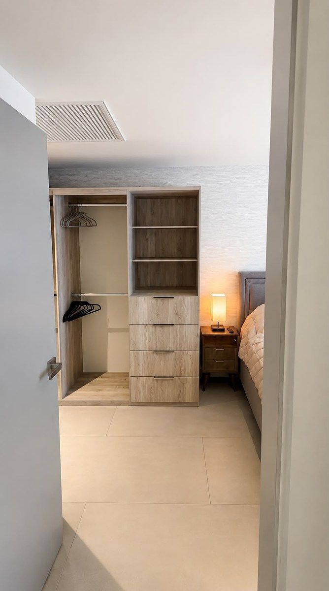 Departamento en Valle Del Campestre, San Pedro Garza García, foto 11 de 16