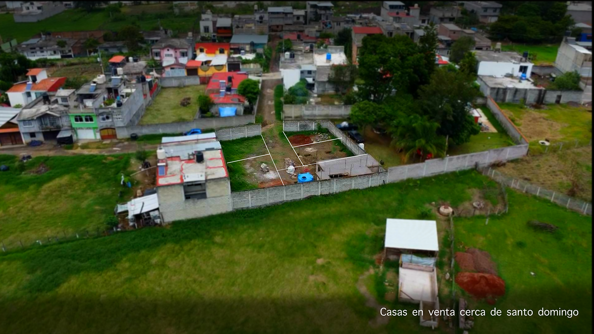 Casa en Zacatepec, Tejupilco, foto 3 de 4