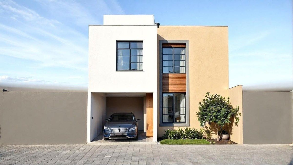 CASA ANGELES 2 EN VENTA, foto 1 de 4