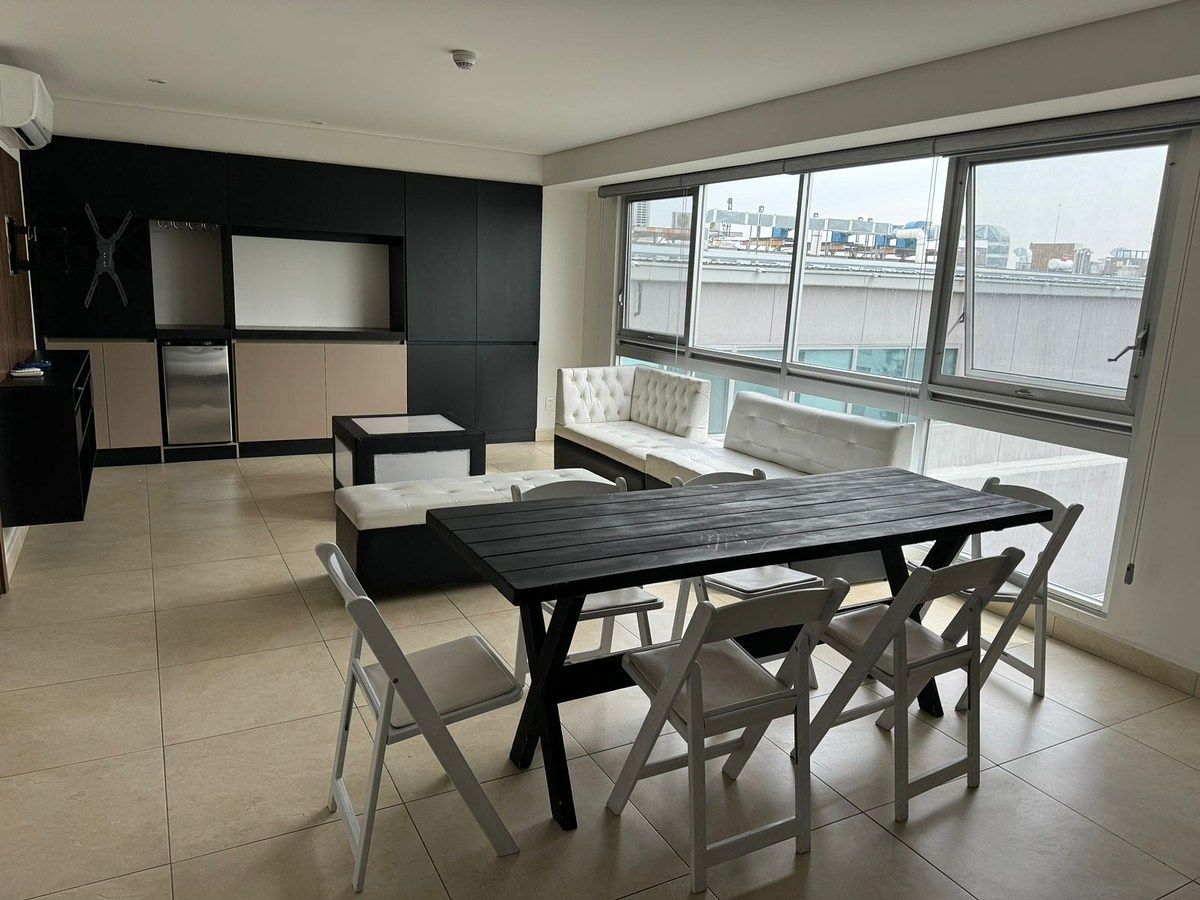 Apartamento em Arcos de Guadalupe, Zapopan, foto 2 de 14