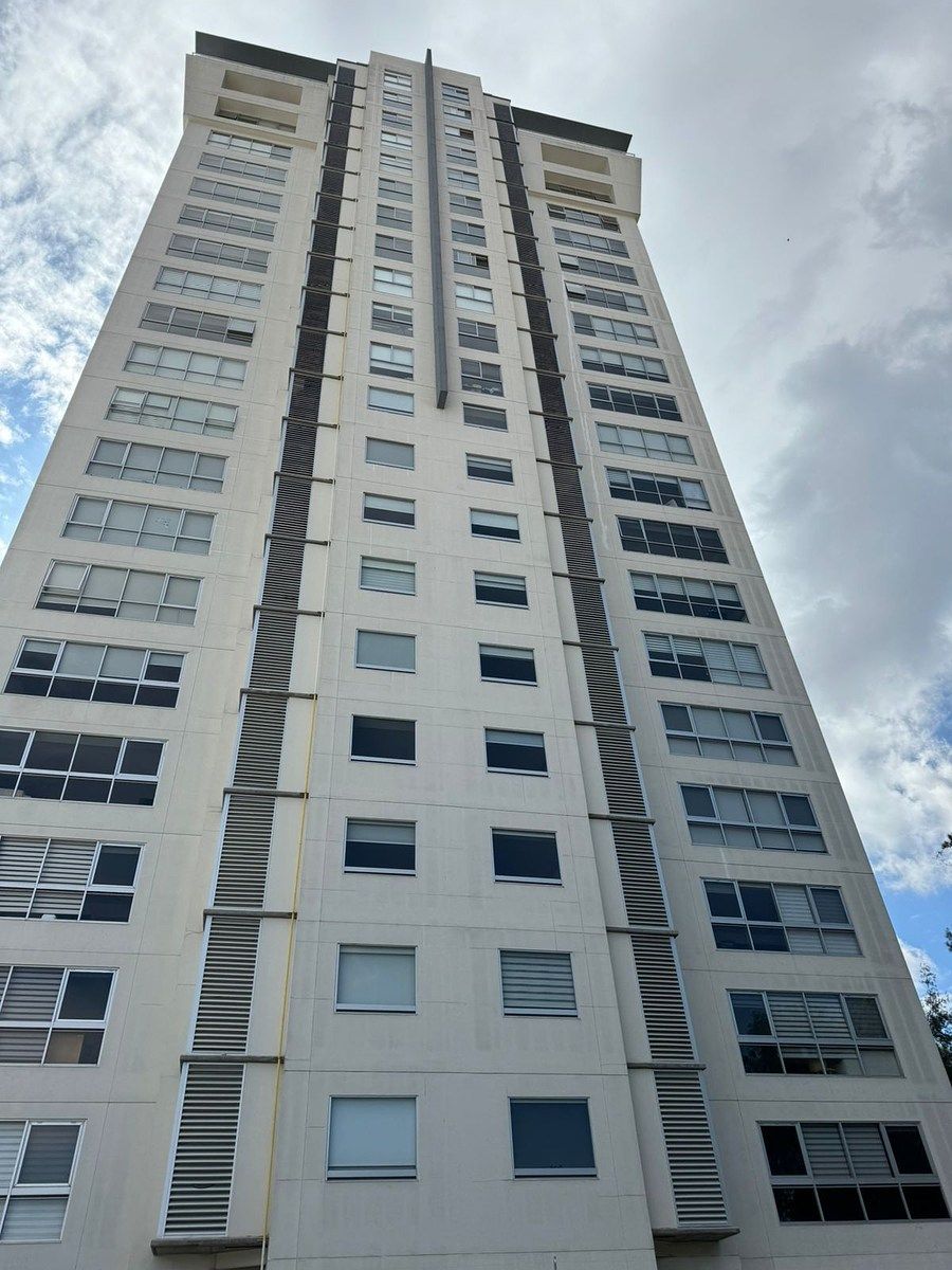 APARTAMENTO MOBILIADO PARA ALUGUEL NO ESPACIO GALERÍAS, foto 1 de 14