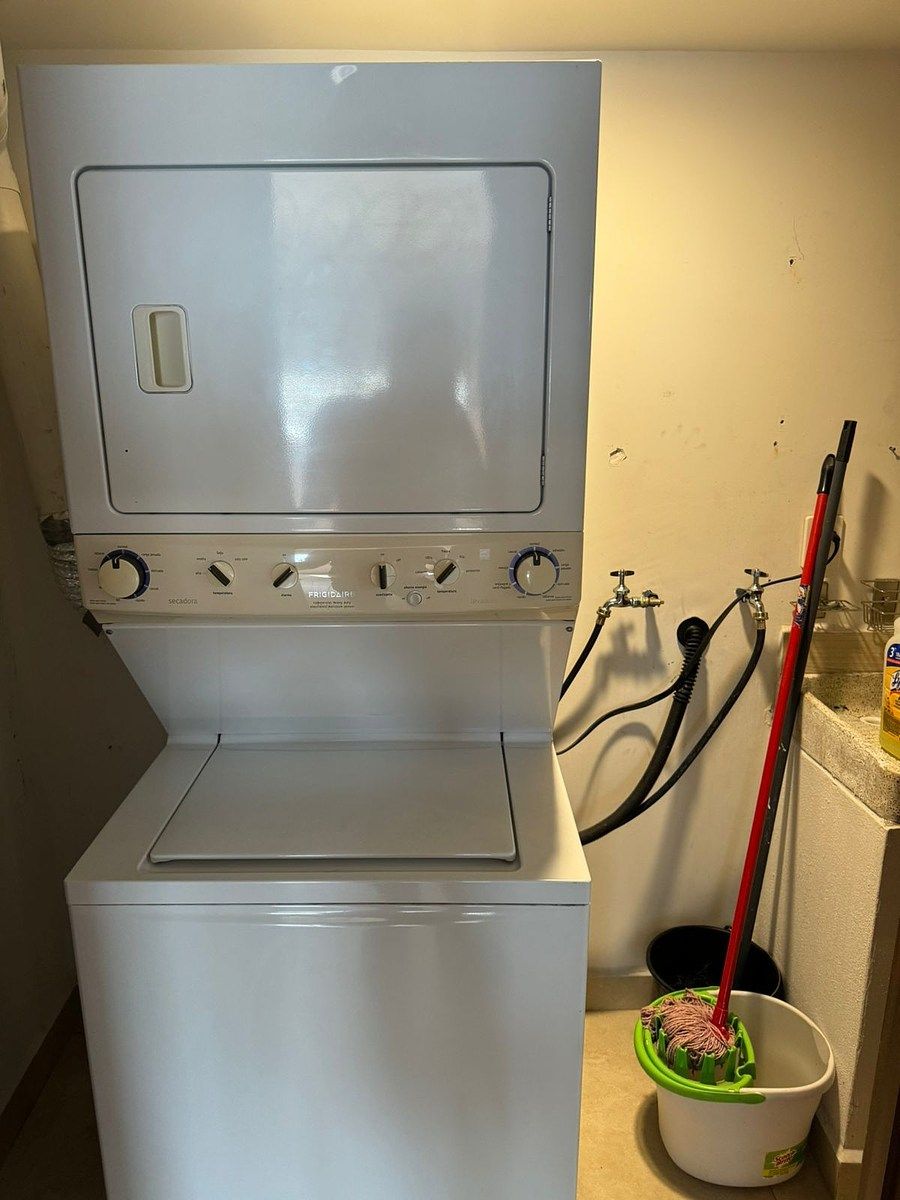 Apartamento em Arcos de Guadalupe, Zapopan, foto 5 de 14