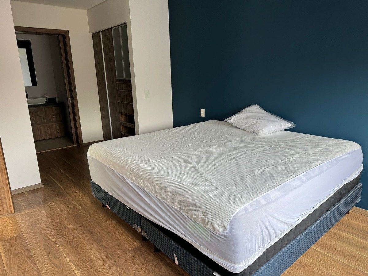 Apartamento em Arcos de Guadalupe, Zapopan, foto 6 de 14