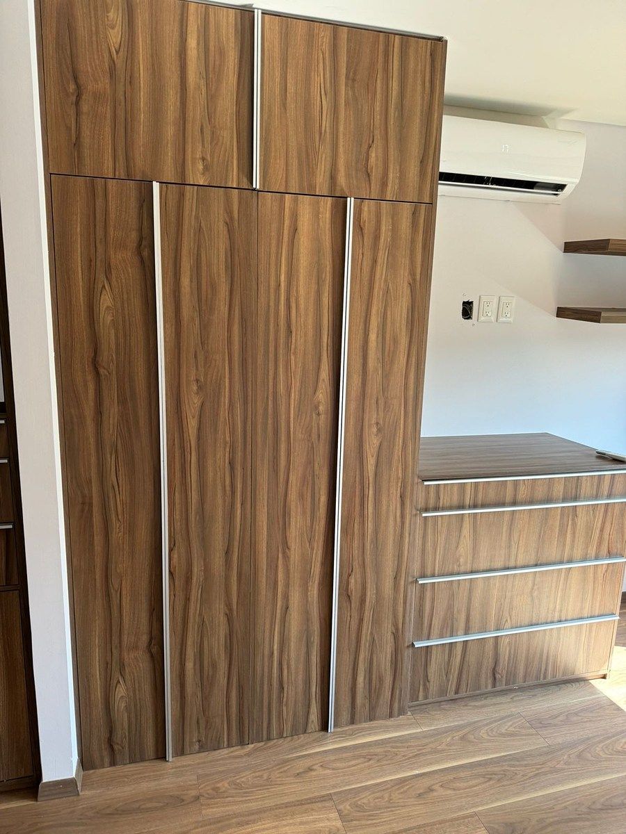 Apartamento em Arcos de Guadalupe, Zapopan, foto 10 de 14