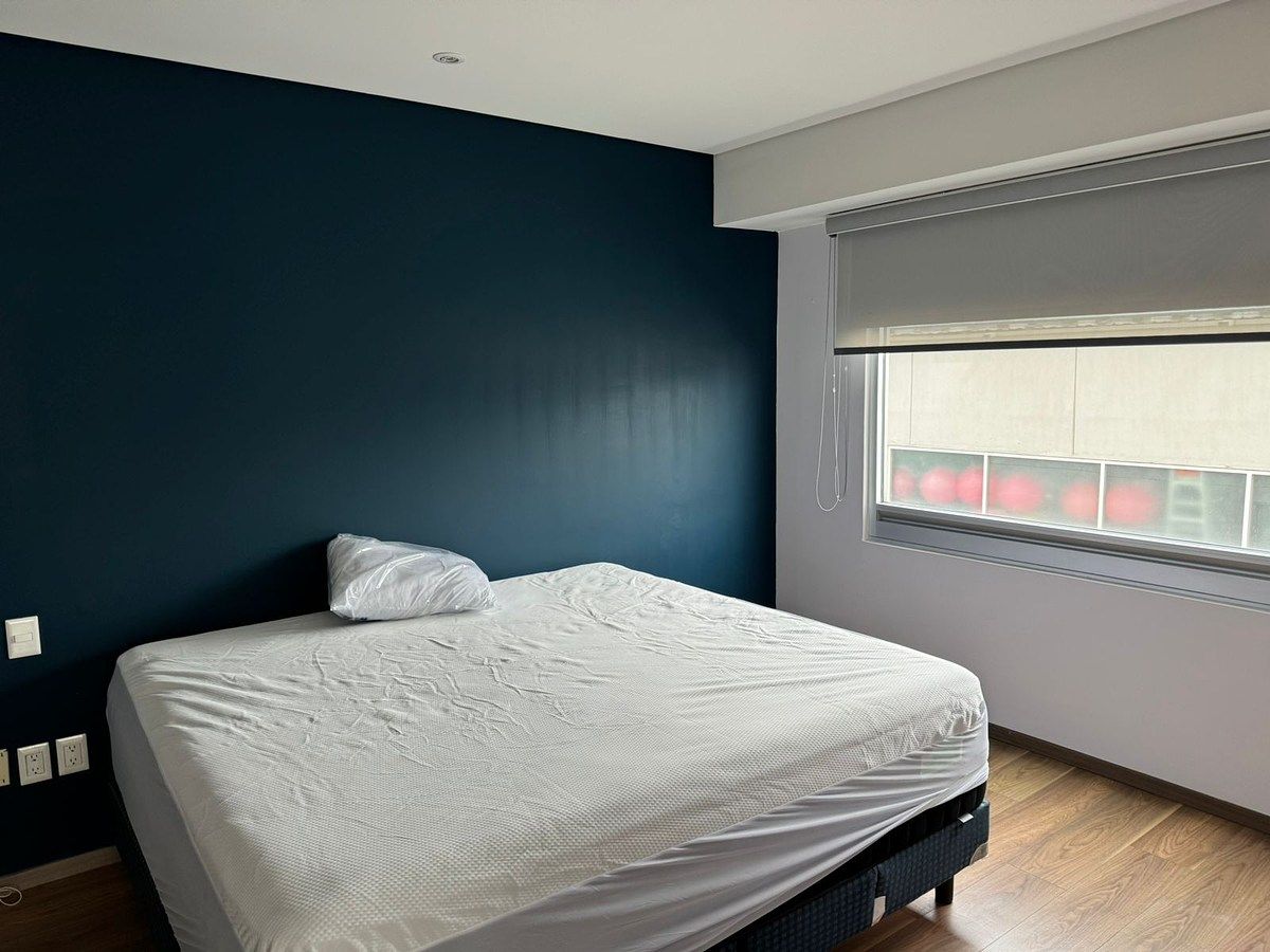 Apartamento em Arcos de Guadalupe, Zapopan, foto 7 de 14