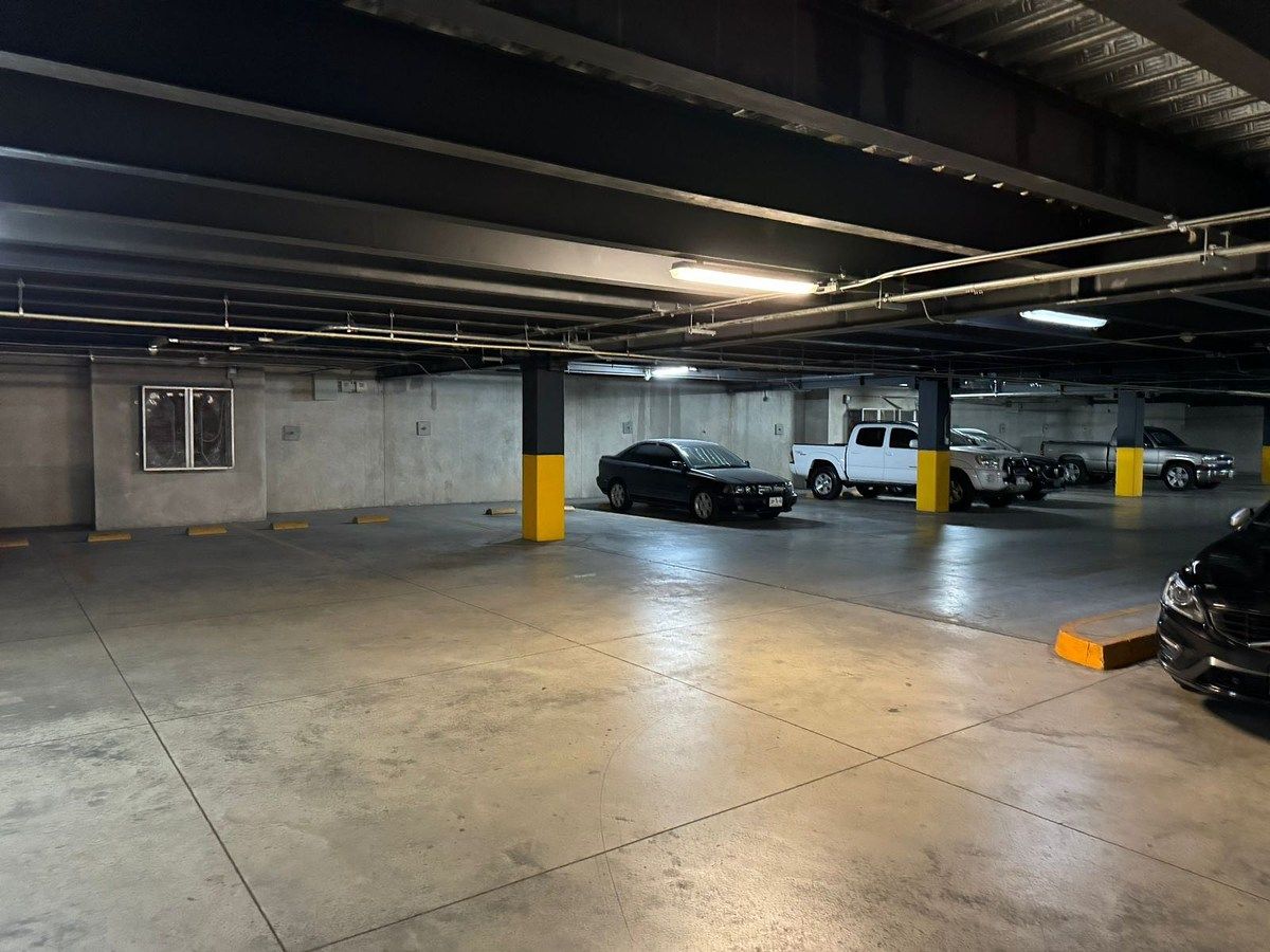 Apartamento em Arcos de Guadalupe, Zapopan, foto 12 de 14