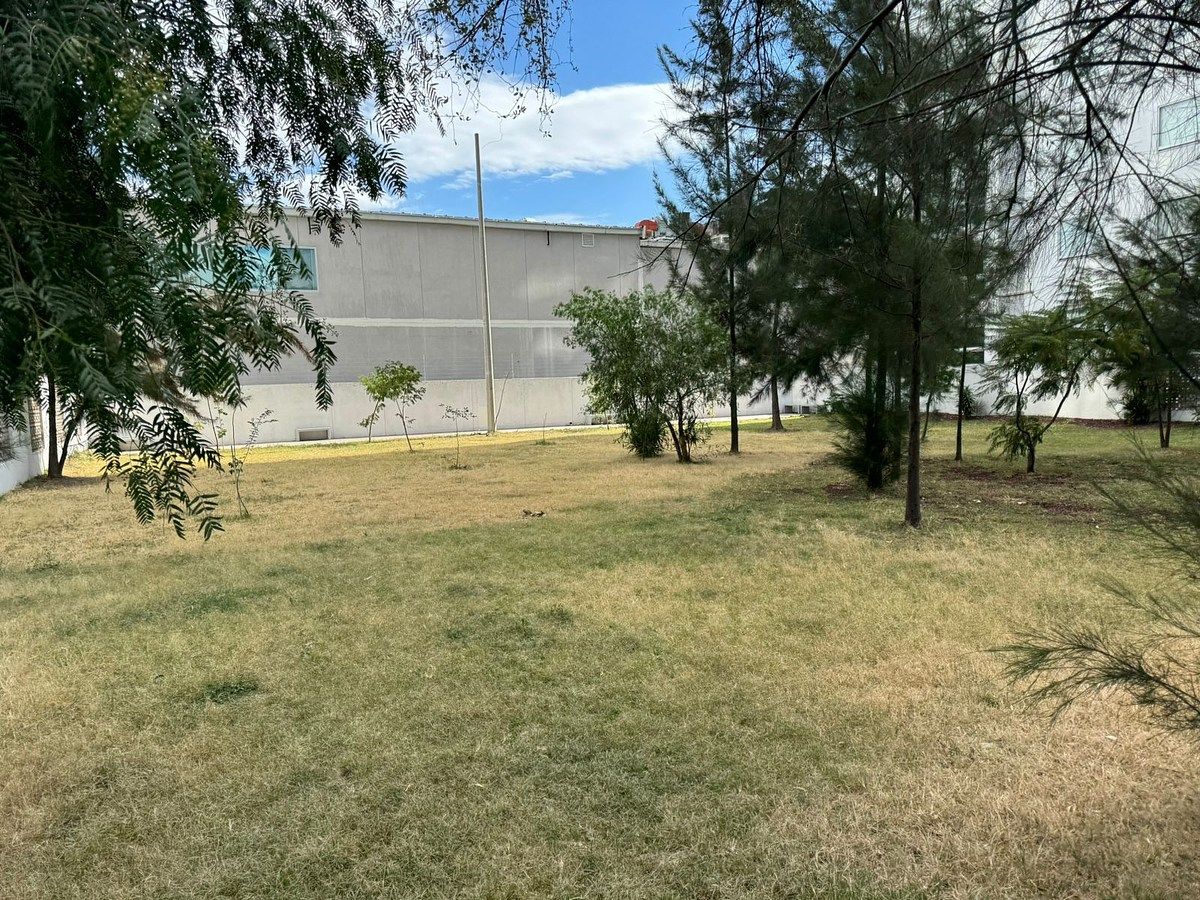 Apartamento em Arcos de Guadalupe, Zapopan, foto 13 de 14