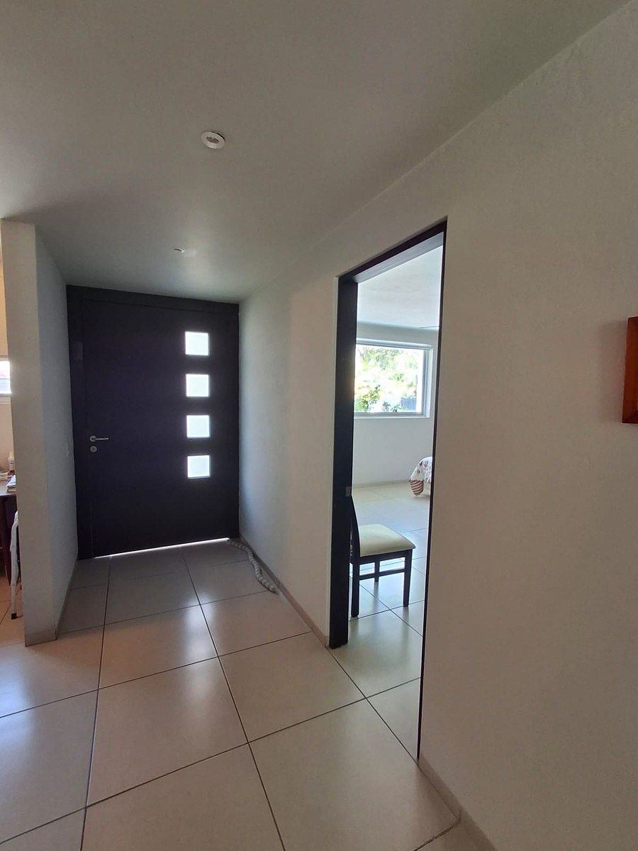 Casa en Analco, Cuernavaca, foto 2 de 24