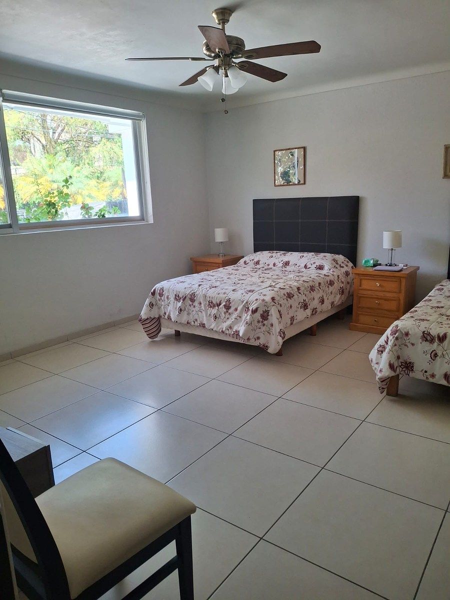 Casa en Analco, Cuernavaca, foto 5 de 24