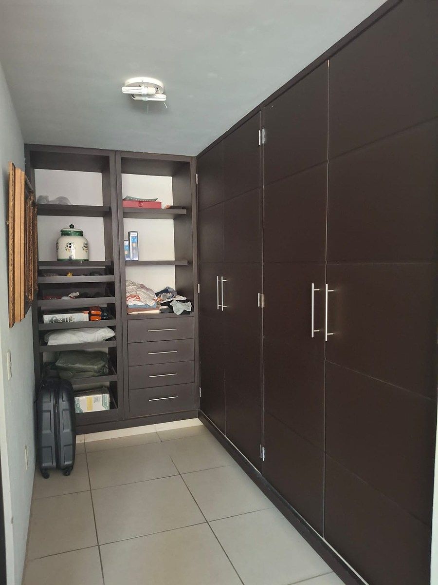 Casa en Analco, Cuernavaca, foto 4 de 24