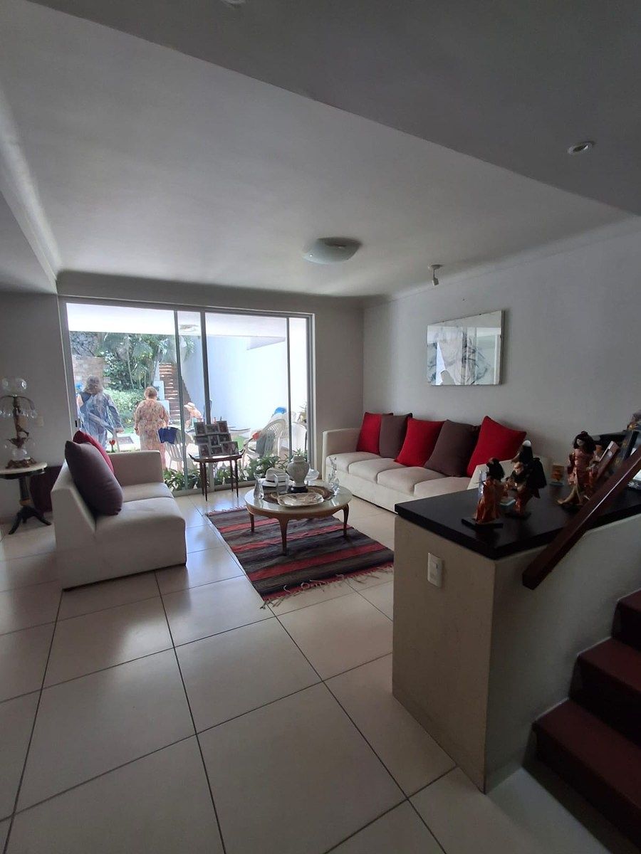 Casa en Analco, Cuernavaca, foto 8 de 24