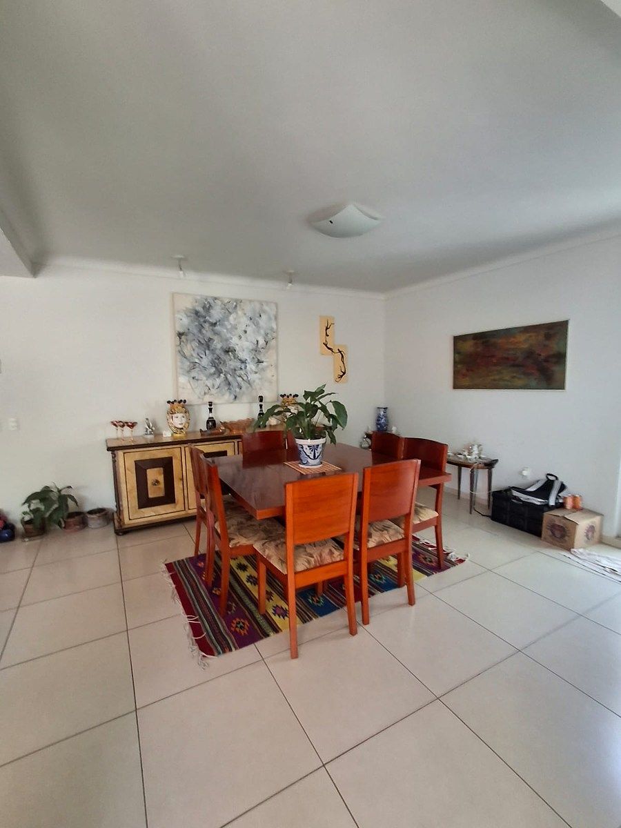 Casa en Analco, Cuernavaca, foto 7 de 24