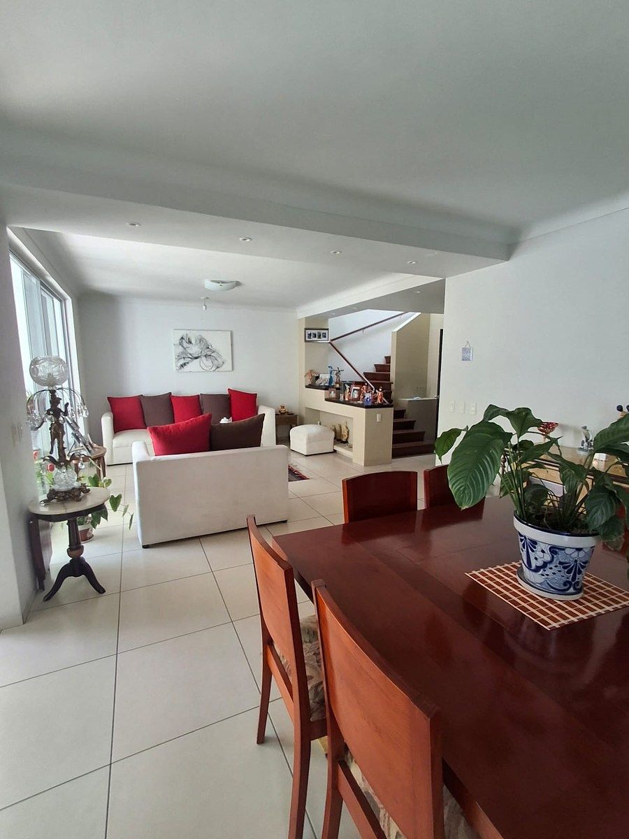 Casa en Analco, Cuernavaca, foto 10 de 24
