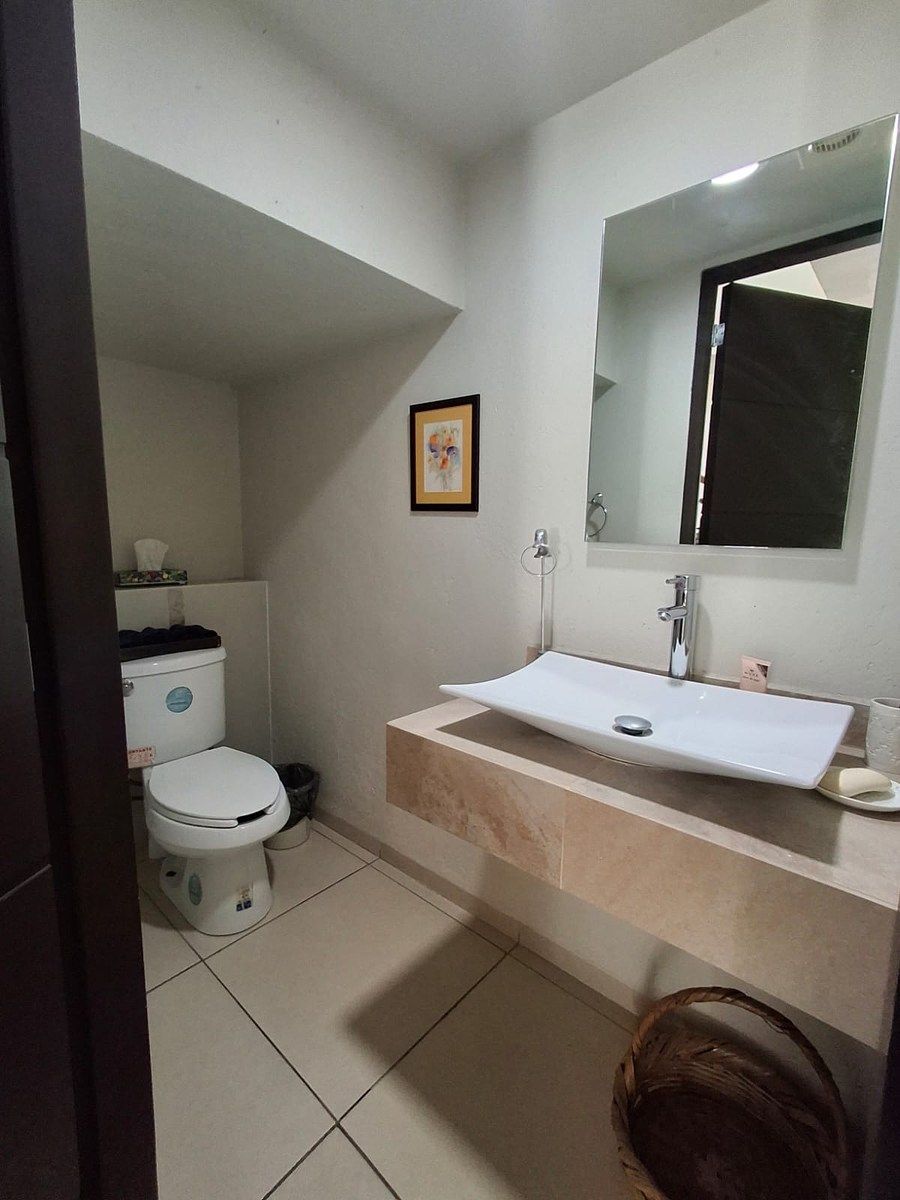 Casa en Analco, Cuernavaca, foto 13 de 24