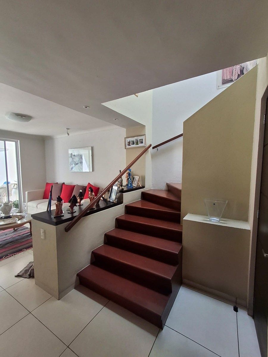 Casa en Analco, Cuernavaca, foto 14 de 24
