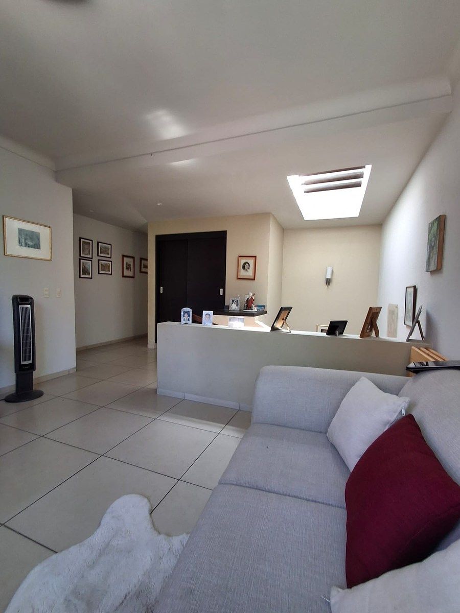 Casa en Analco, Cuernavaca, foto 15 de 24