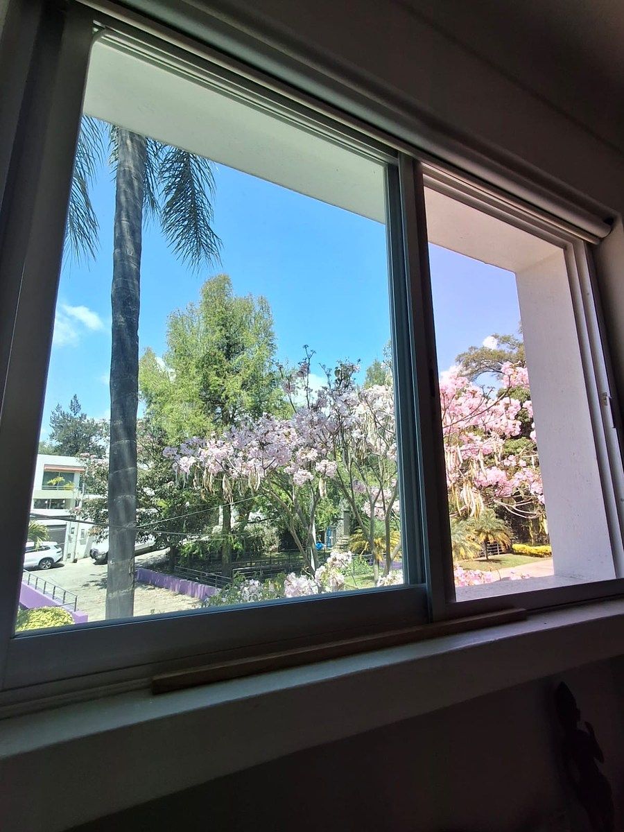 Casa en Analco, Cuernavaca, foto 16 de 24