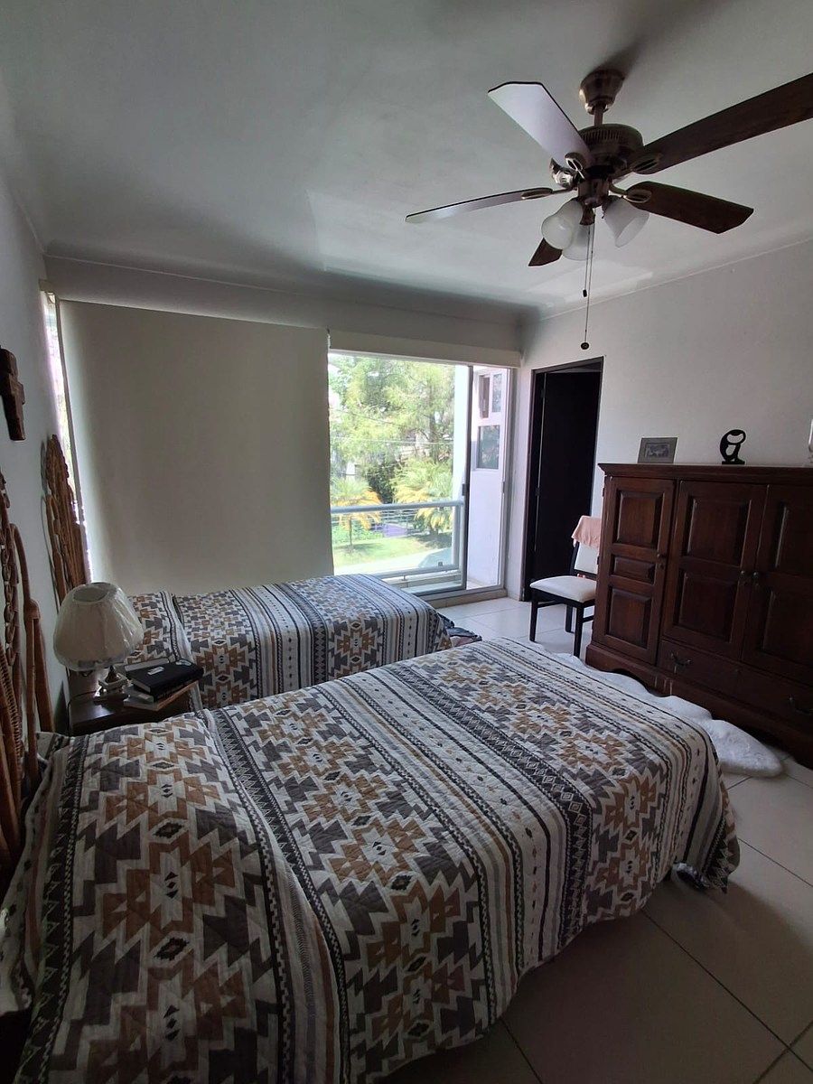 Casa en Analco, Cuernavaca, foto 18 de 24
