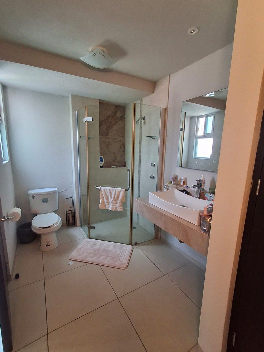 Casa en Analco, Cuernavaca, foto 19 de 24