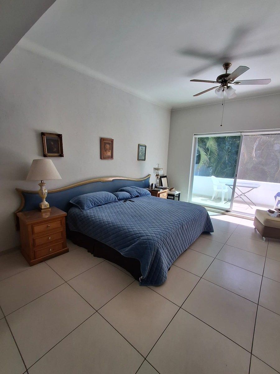 Casa en Analco, Cuernavaca, foto 20 de 24