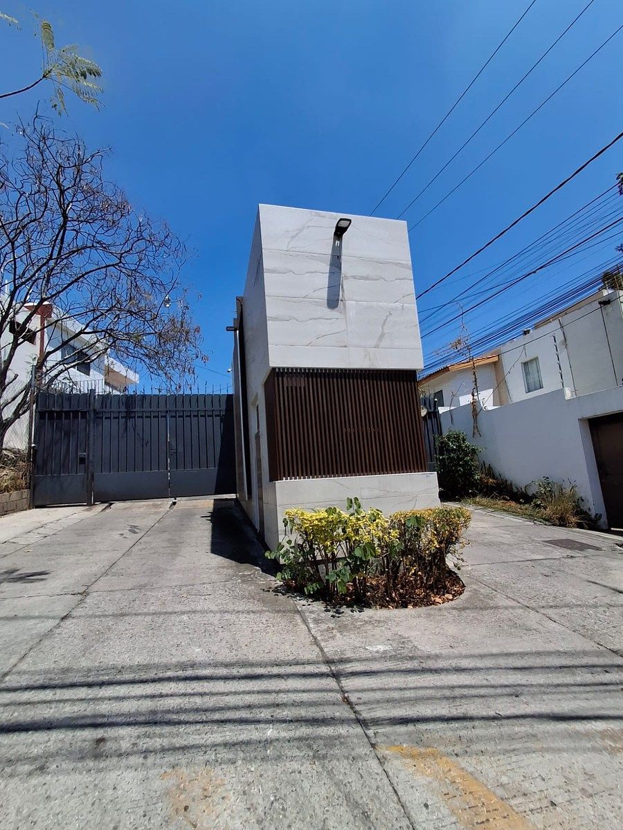 Casa en Analco, Cuernavaca, foto 24 de 24
